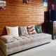 Sunny&Cozy - Maisonette Apartment in See Nähe, Sankt Urban