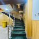 HR Guest House, Gilgit (fotografie 5)