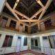 HR Guest House, Gilgit (fotografie 6)
