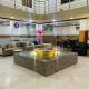 HR Guest House, Gilgit (fotografie 7)