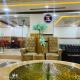 HR Guest House, Gilgit (fotografie 9)