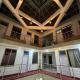 HR Guest House, Gilgit (fotografie 8)