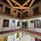 HR Guest House, Gilgit (fotografie 10)