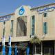 Eastyard Dammam Hotel - Formerly Ramada by Wyndham Dammam