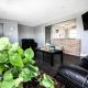 5BR House Close to Falls & Aquarium