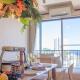 Cute&Resrt Atami - Vacation STAY 96076v, Atami - Fotografie 3