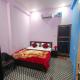 Krishna guest House - 600 meter away from ram mandir Ayodhya - Photo 8