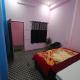 Krishna guest House - 600 meter away from ram mandir Ayodhya - Photo 7