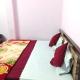 Krishna guest House - 600 meter away from ram mandir Ayodhya - Photo 5