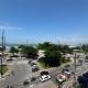Kitnet com Vista MAR em Santos., Santos (Foto 10)
