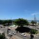 Kitnet com Vista MAR em Santos., Santos (Foto 6)