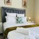 Selamu Accommodations, Windhoek
