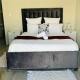 Selamu Accommodations, Windhoek (fotografie 2)