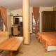 Hotel Bordo, Plovdiv (foto 2)