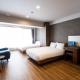 AMP FLAT ARCBLISS 2B - Vacation STAY 57408v Chikushino - Foto 2
