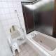VILLA ISE SHIMA - Vacation STAY 59170v, Ugata (fotografie 5)