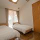 VILLA ISE SHIMA - Vacation STAY 59170v, Ugata (fotografie 3)