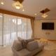 VILLA ISE SHIMA - Vacation STAY 59170v, Ugata (fotografie 9)