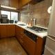 VILLA ISE SHIMA - Vacation STAY 59170v, Ugata (fotografie 4)