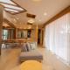 VILLA ISE SHIMA - Vacation STAY 59170v, Ugata (fotografie 2)