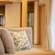 VILLA ISE SHIMA - Vacation STAY 59170v, Ugata (fotografie 8)