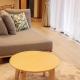 VILLA ISE SHIMA - Vacation STAY 59170v, Ugata (fotografie 7)