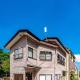 YUNOSAWA HOUSE - Vacation STAY 63436v, Kusatsu (foto 4)