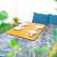 YUNOSAWA HOUSE - Vacation STAY 63436v, Kusatsu (foto 3)