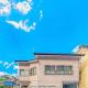 YUNOSAWA HOUSE - Vacation STAY 63436v, Kusatsu (foto 7)