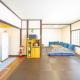 YUNOSAWA HOUSE - Vacation STAY 63436v, Kusatsu (foto 10)