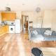 Entire rental unit in Cork, Ireland, Cork - Fotografie 1