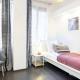 Central - Large - Balcony - Comfy - AC, Budapest - Foto 4