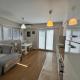 New Cozy Apartment Skopje - Photo 3