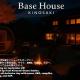 Base House Kinosaki - Vacation STAY 68122v, Tsuiyama