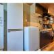LIFE TOWN OSHIAGE - Vacation STAY 20459, Токио - Фото 3