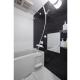 LIFE TOWN OSHIAGE - Vacation STAY 20460, Tokio - Zdjęcie 4