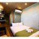 LIFE TOWN OSHIAGE - Vacation STAY 20460, Tokio - Zdjęcie 10