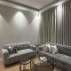New apartment with hotel desi, Riyad