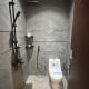 New apartment with hotel desi, Riyad (foto 2)