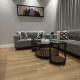 New apartment with hotel desi, Riyad (foto 3)
