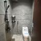 New apartment with hotel desi, Riyad (foto 4)