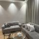 New apartment with hotel desi, Riyad (foto 5)