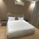 New apartment with hotel desi, Riyad (foto 7)