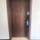 New apartment with hotel desi, Riyad (foto 8)