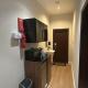 New apartment with hotel desi, Riyad (foto 9)