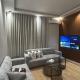 New apartment with hotel desi, Riyad (foto 10)