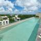 Nice Tulum Studio and Private Pool, Tulum - Foto 1