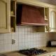 Hidden Hills Villa, Ţipăreşti (фото 3)