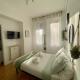 DOMUS I Cozy Apt -20 min from Colosseum Roma - Foto 3