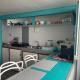 Cottage Beach, Orufara (foto 4)